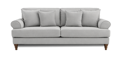 3 Seater Sofas