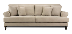 4 Seater Sofas