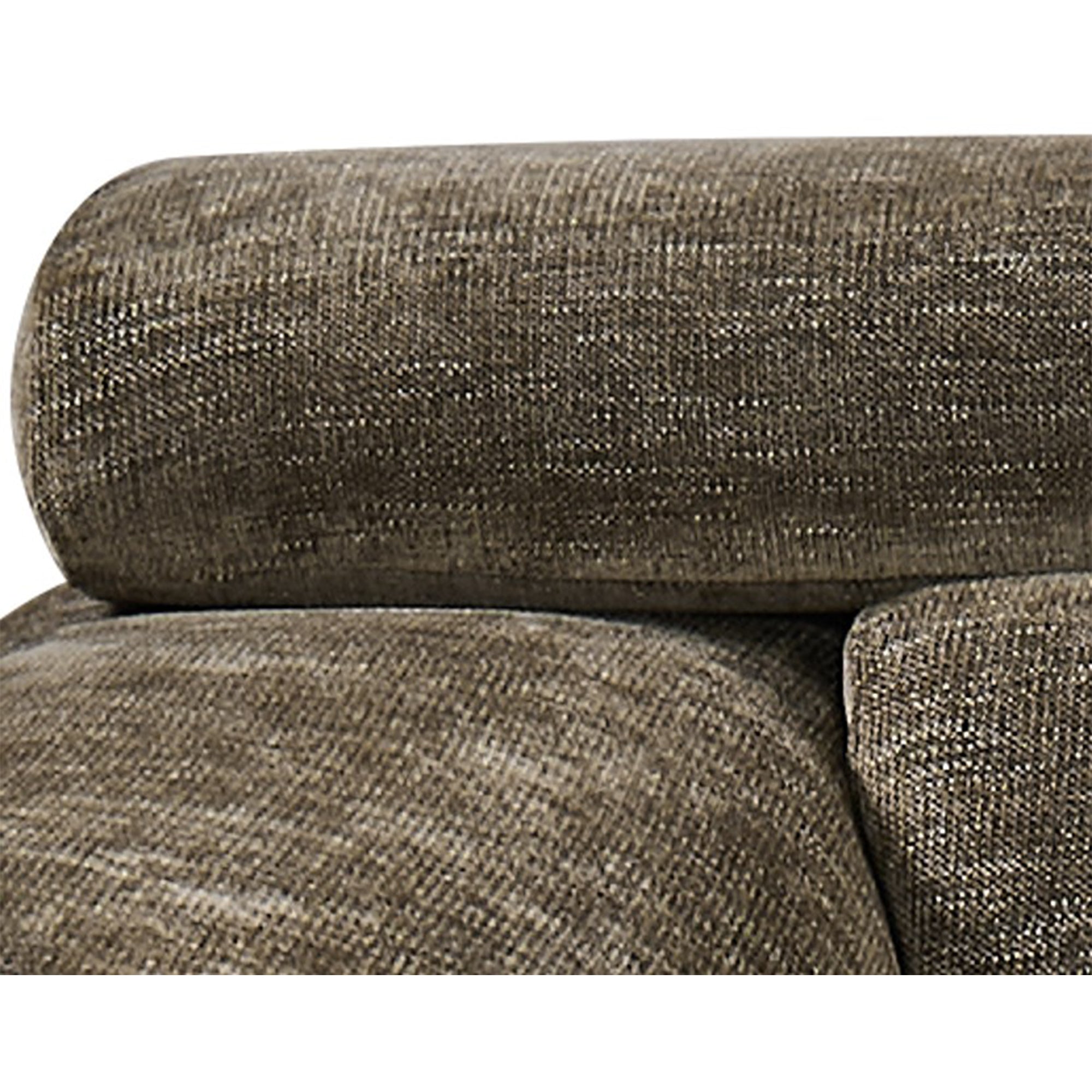 HY464 4 Seater in Arlan Hunter (15378091999610)