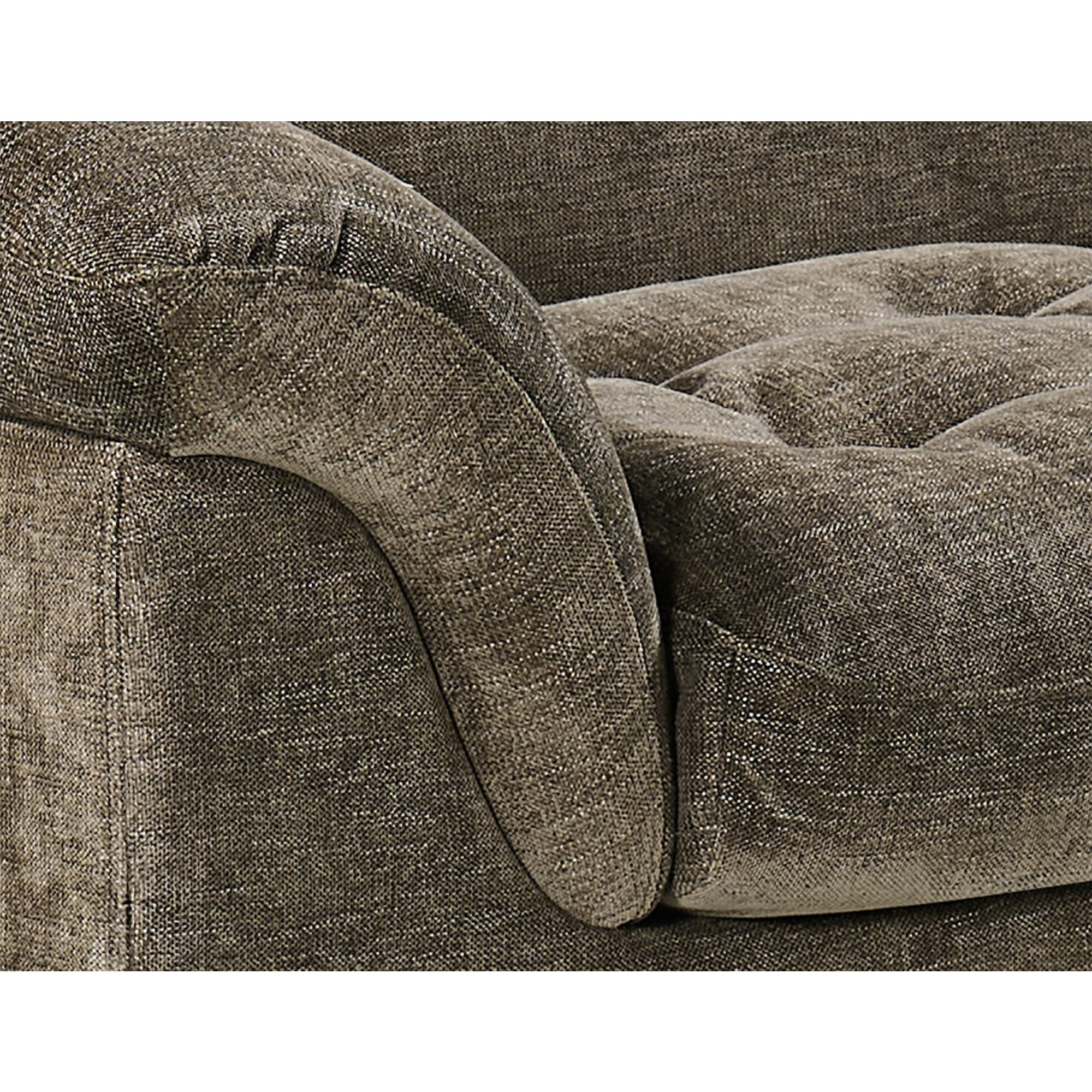 HY464 4 Seater in Arlan Hunter (15378091999610)