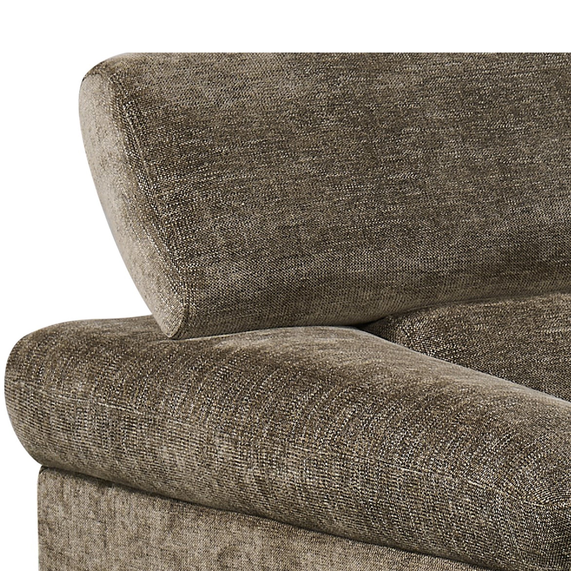 HY464 4 Seater in Arlan Hunter (15378091999610)