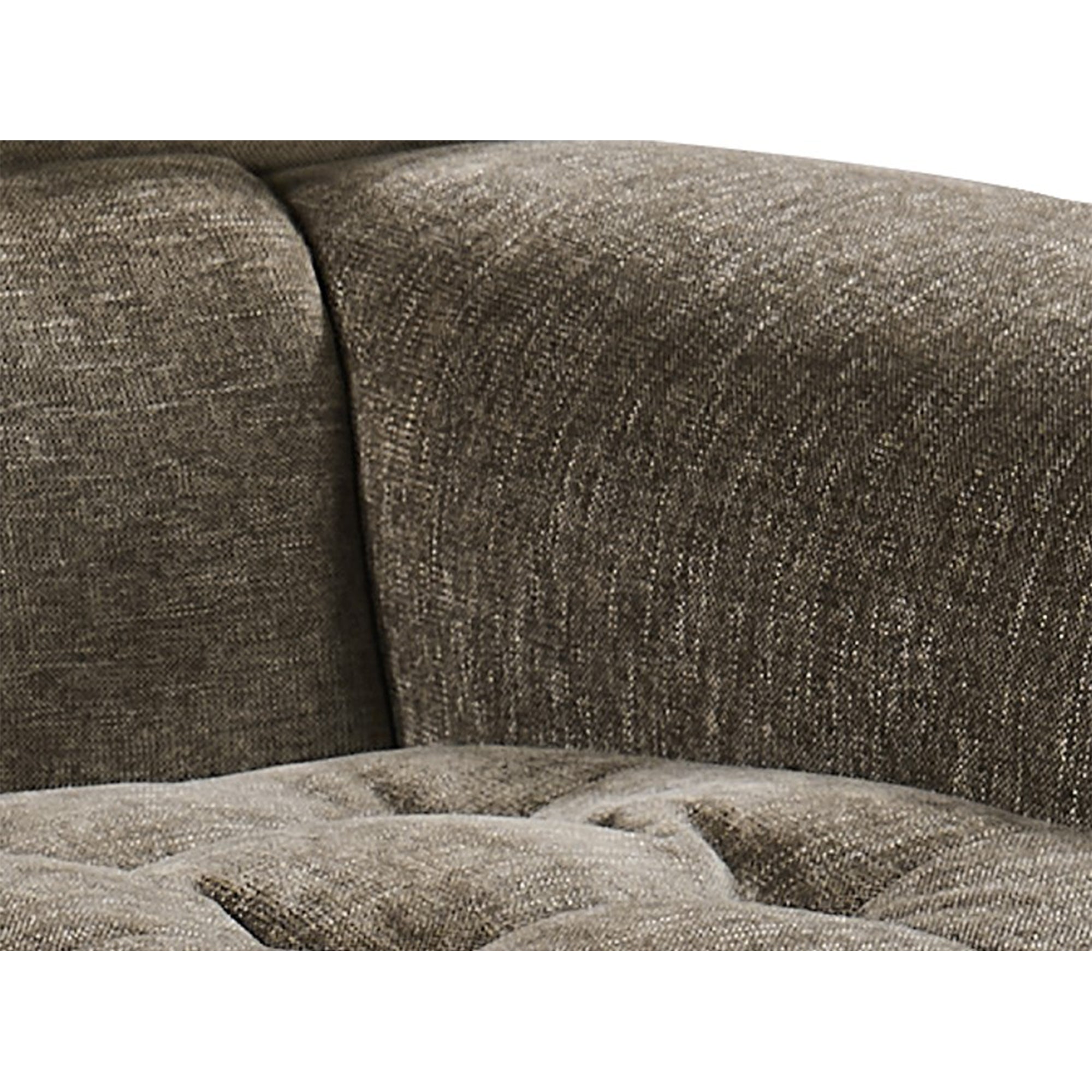 HY464 4 Seater in Arlan Hunter (15378091999610)
