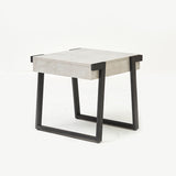 New York Side Table (6830590230592)