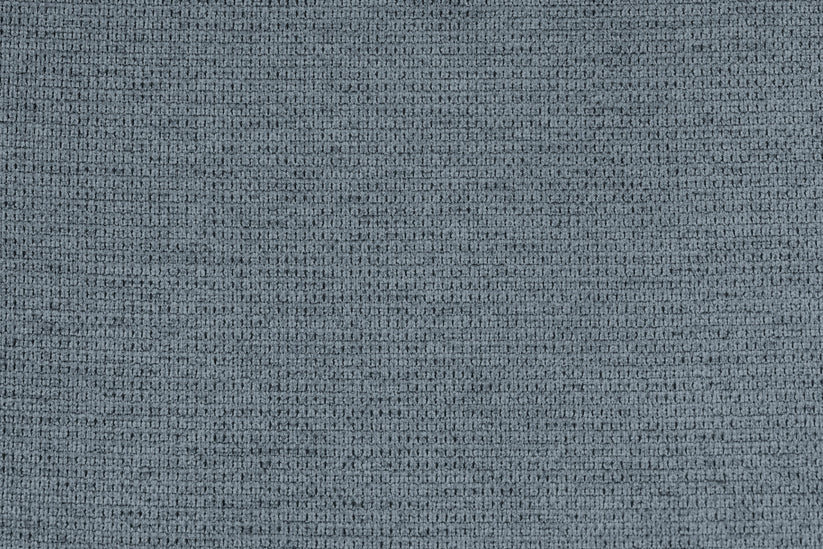 Albie Recliner Sofa Grey Fabric 3+2 Set,7 (15320609030522)