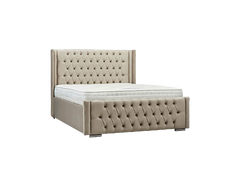 Beds