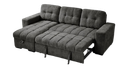 Sofa Beds