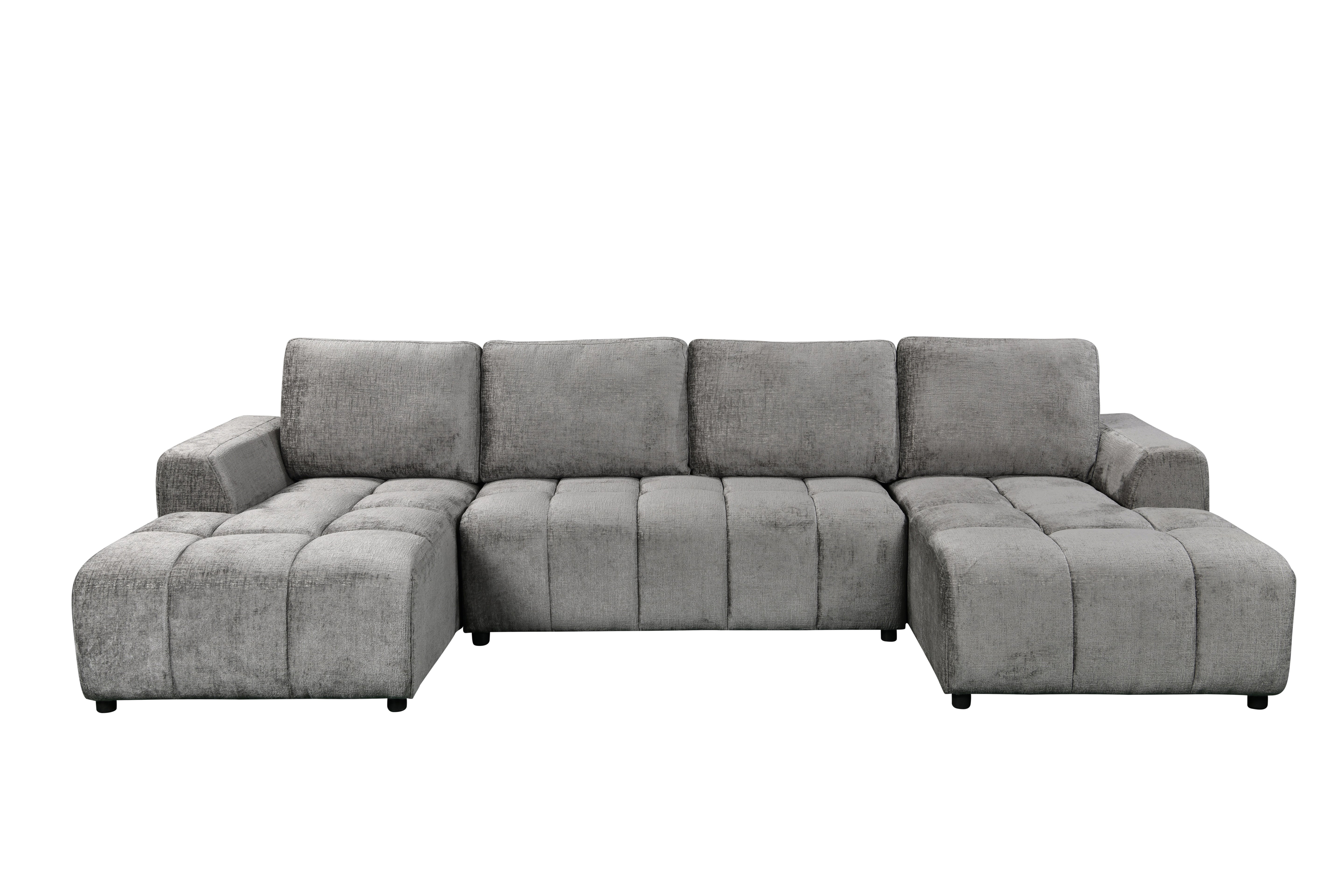 Sofa Beds, Corner Sofas,Universal Corner Sofabed
