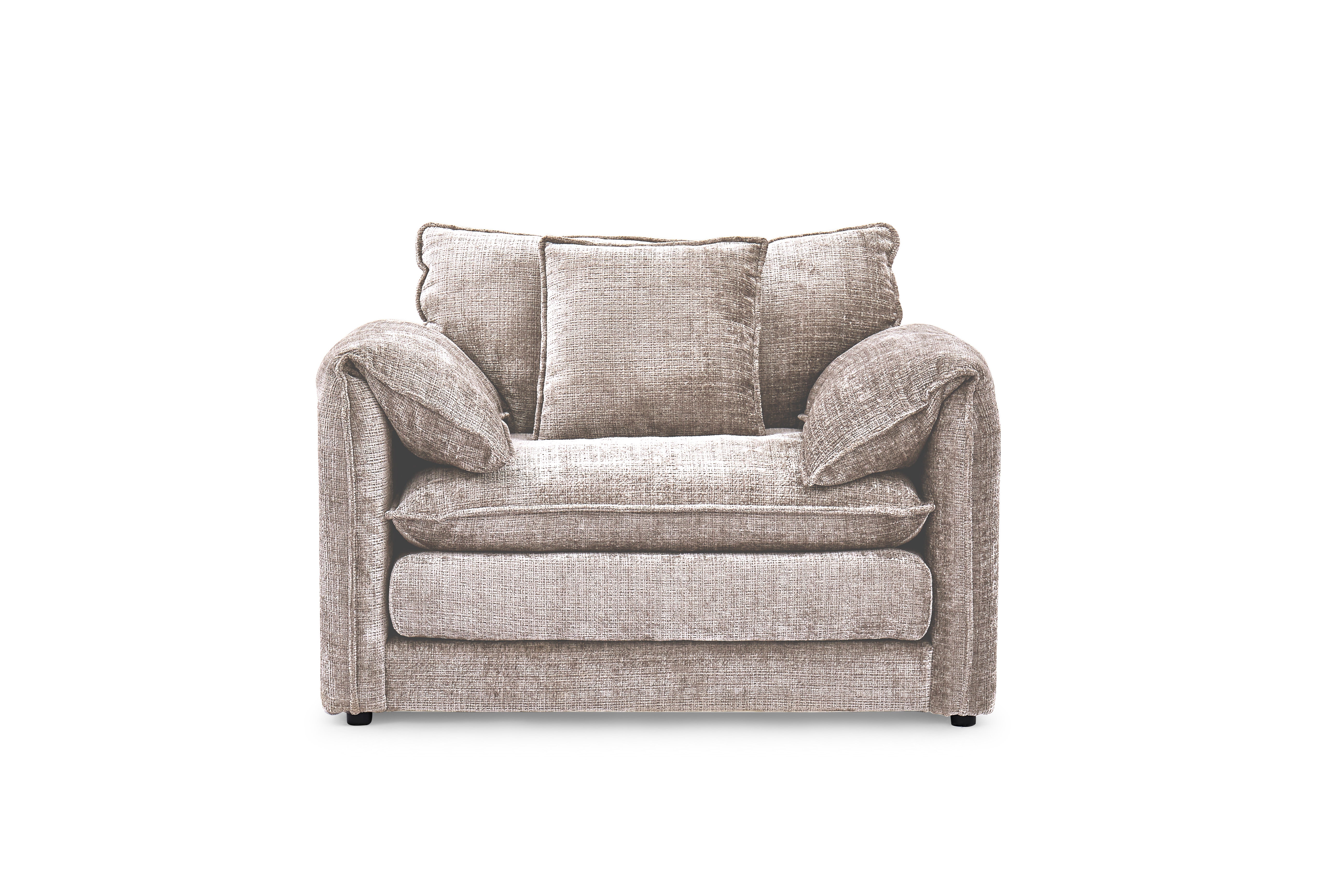beige, online-store-allowed 