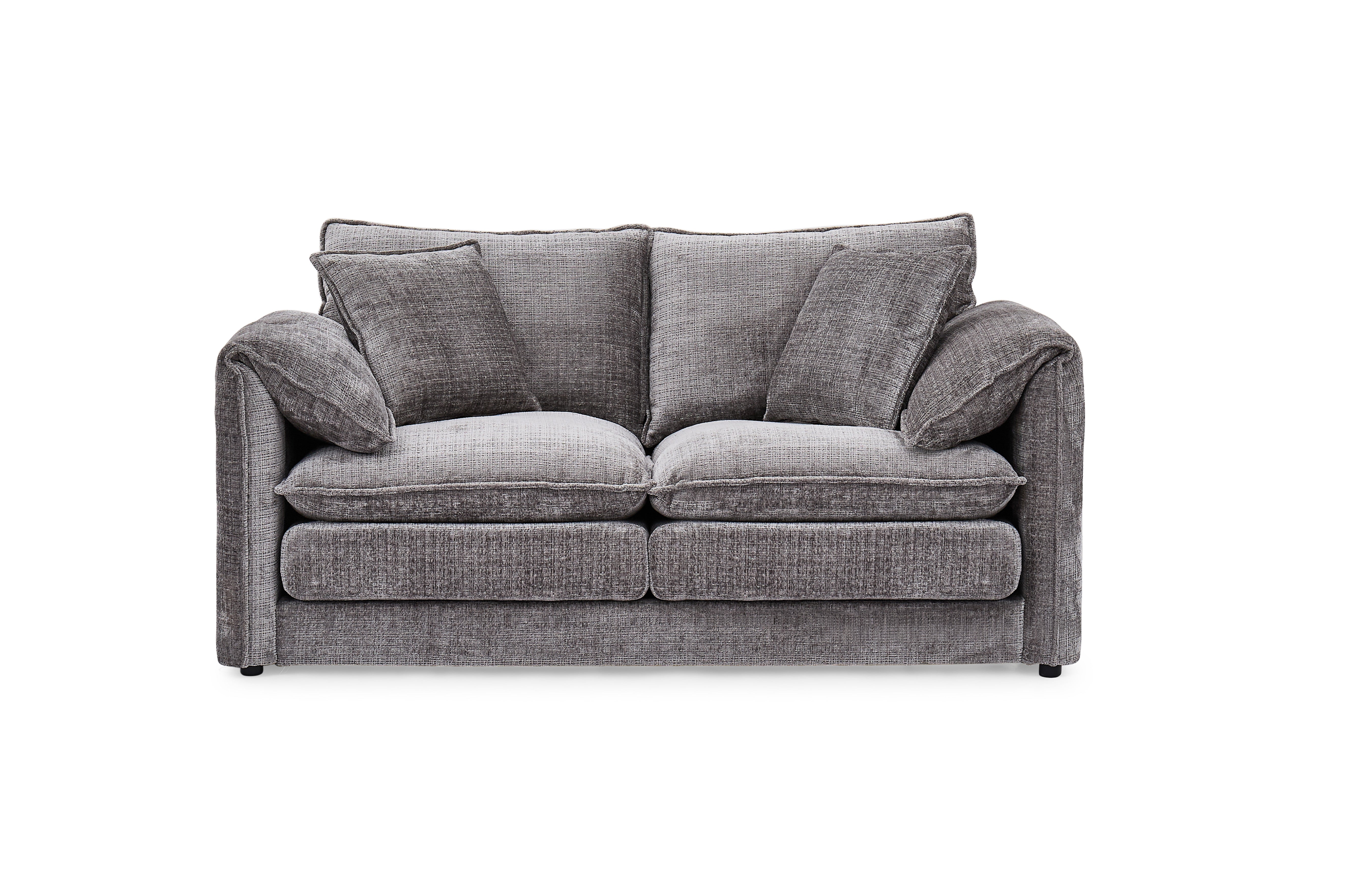 All Sofas, online-store-allowed, grey, sofa