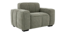Armchairs