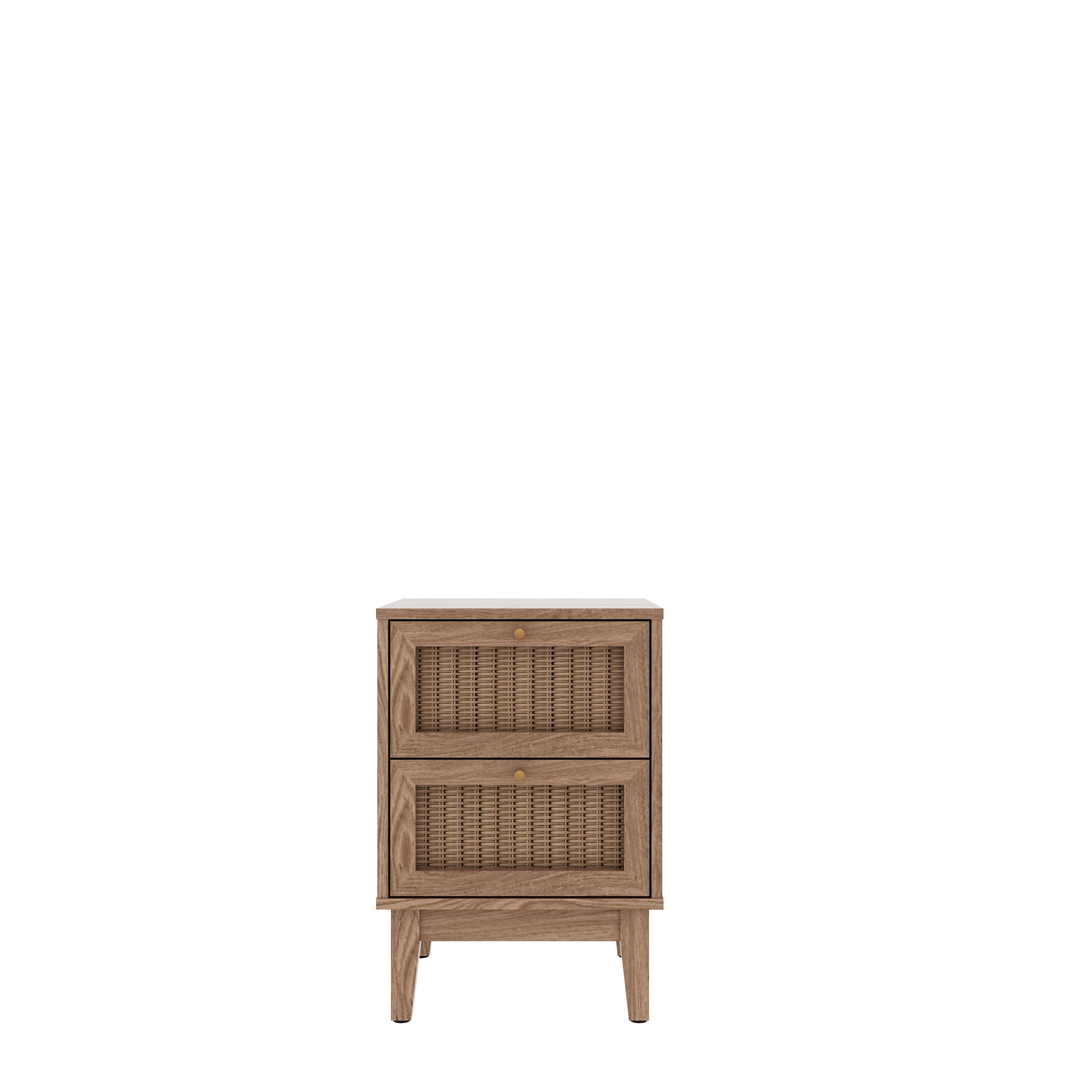 BORDEAUX BEDSIDE (14969133367674)