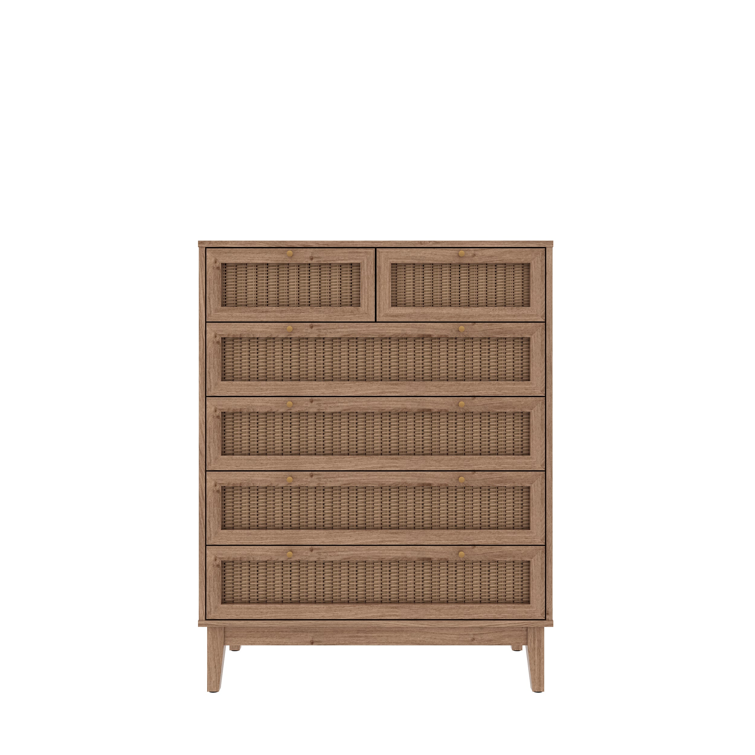 BORDEAUX CHEST OF DRAWER (14969133039994)