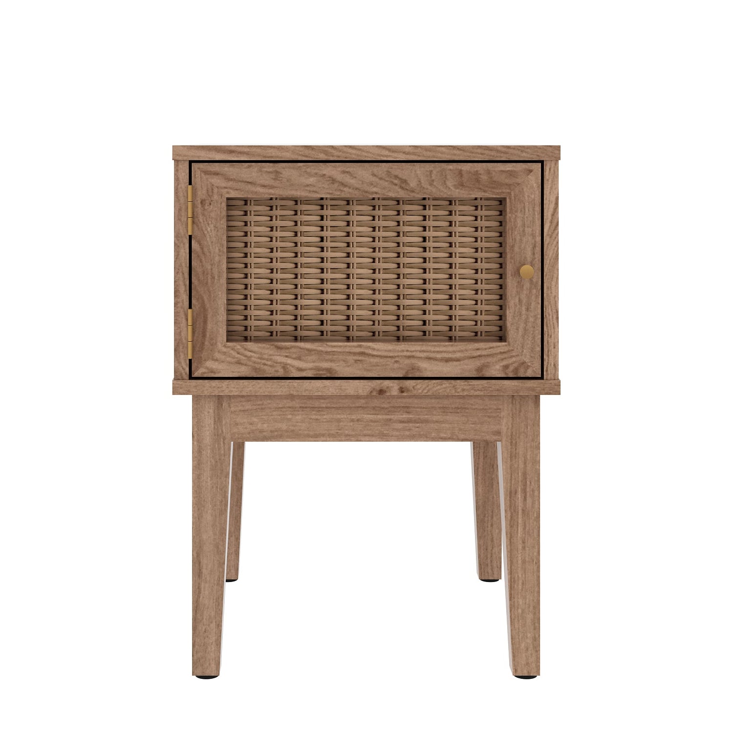 BORDEAUX SIDE TABLE / LAMP TABLE (14969133498746)