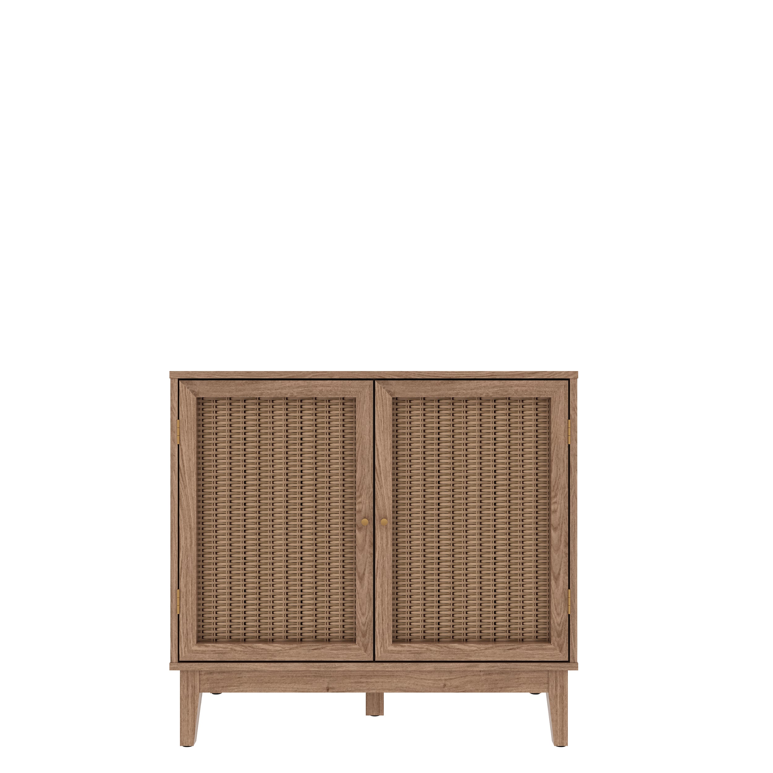 BORDEAUX SMALL SIDEBOARD (14969133629818)