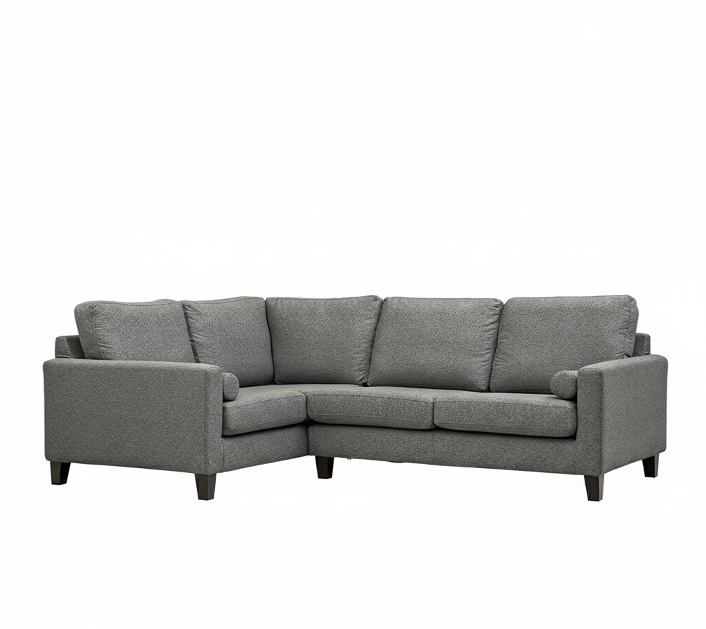 Bailey Corner Sofa