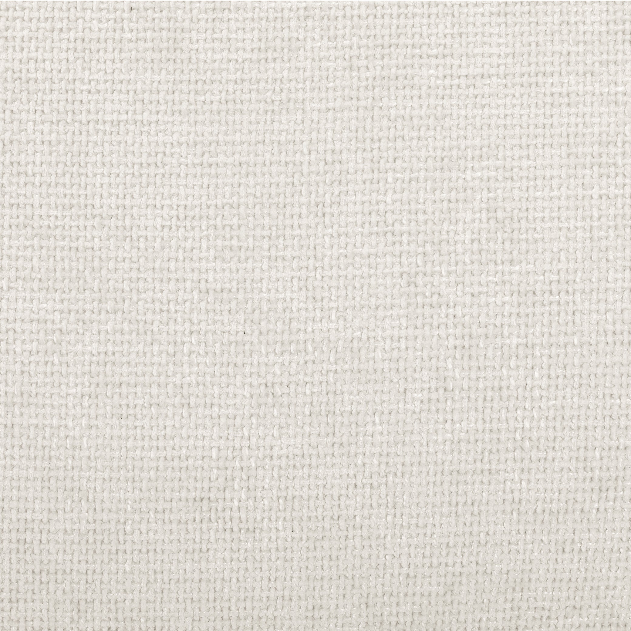 Banks Cream Left Hand Facing Corner Sofa - fabric view (7027331498048)