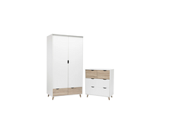 Bedroom Furniture