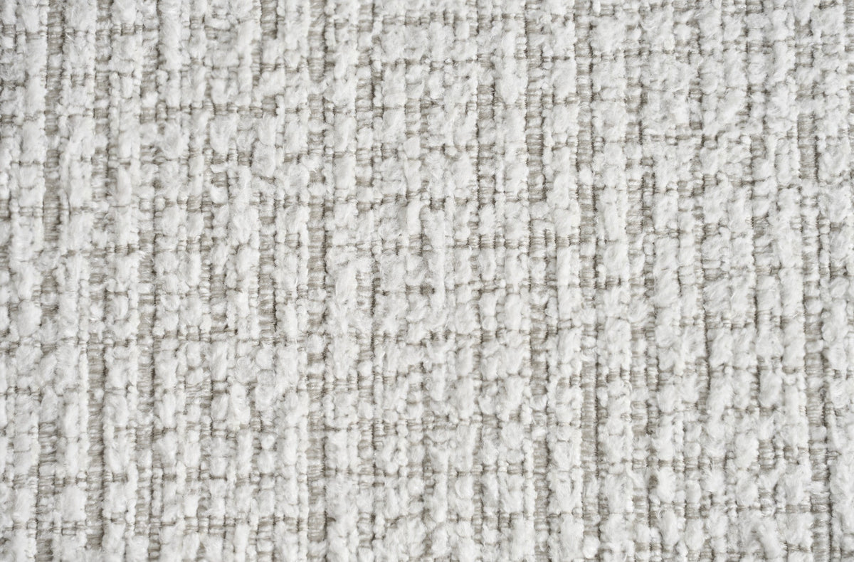 Belle Sofa in Beige 3