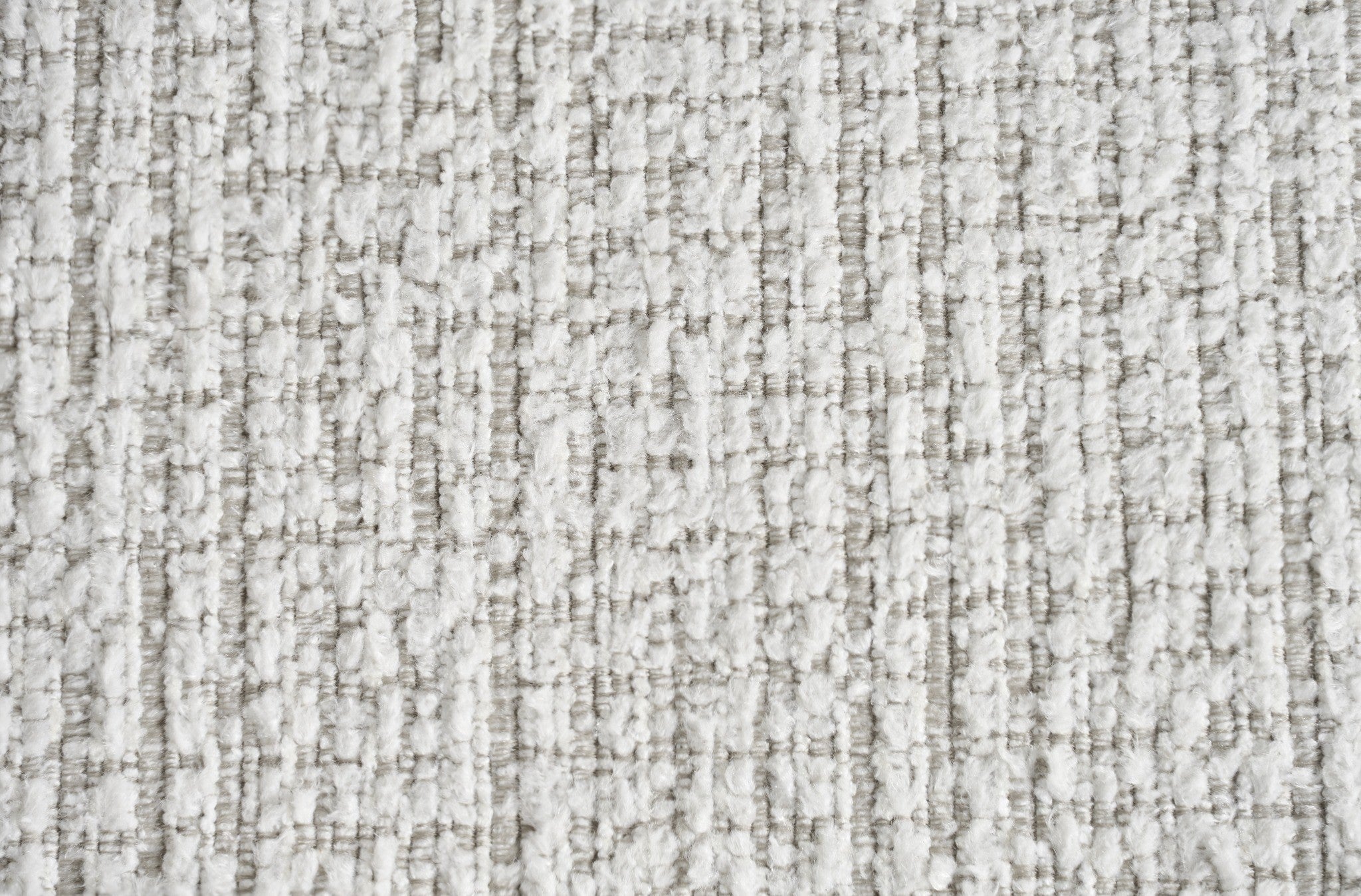Belle Sofa in Beige 3