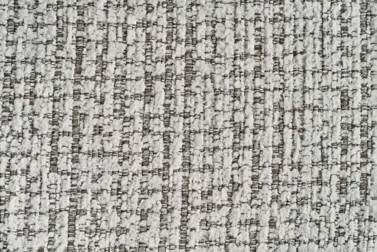 Belle Sofa in Grey 3