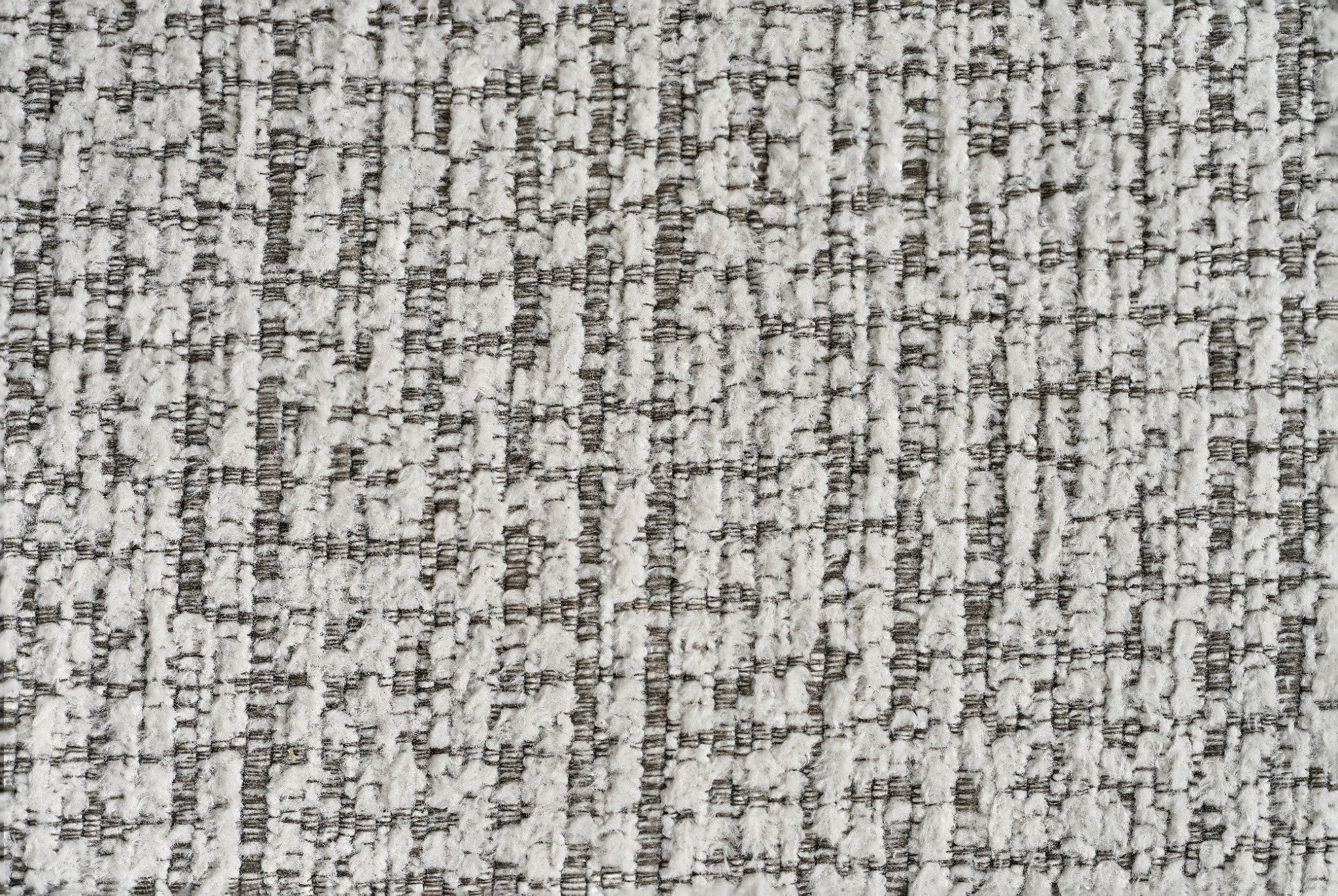 Belle Sofa in Grey 3