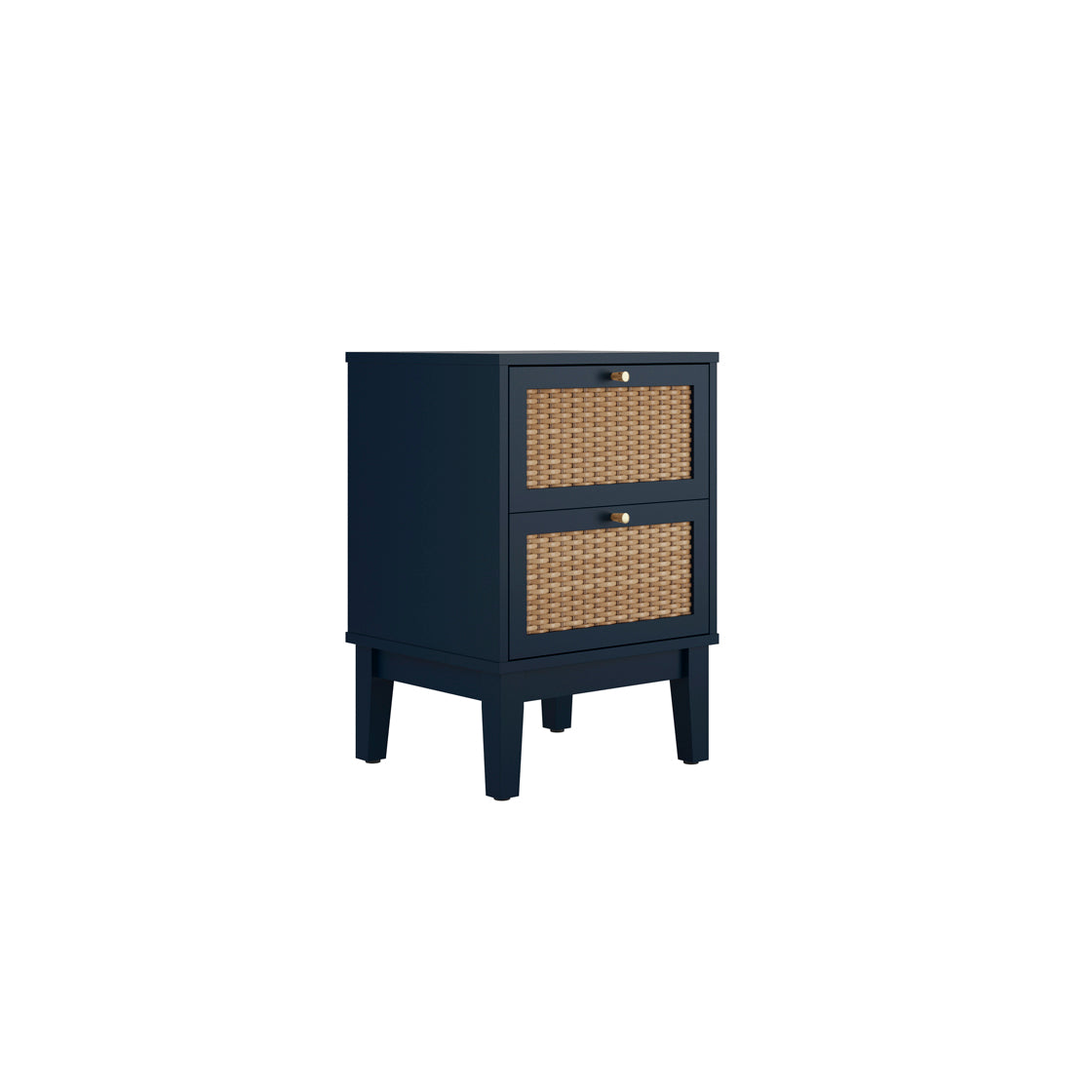 BORDEAUX BLUE BEDSIDE (14969133171066)