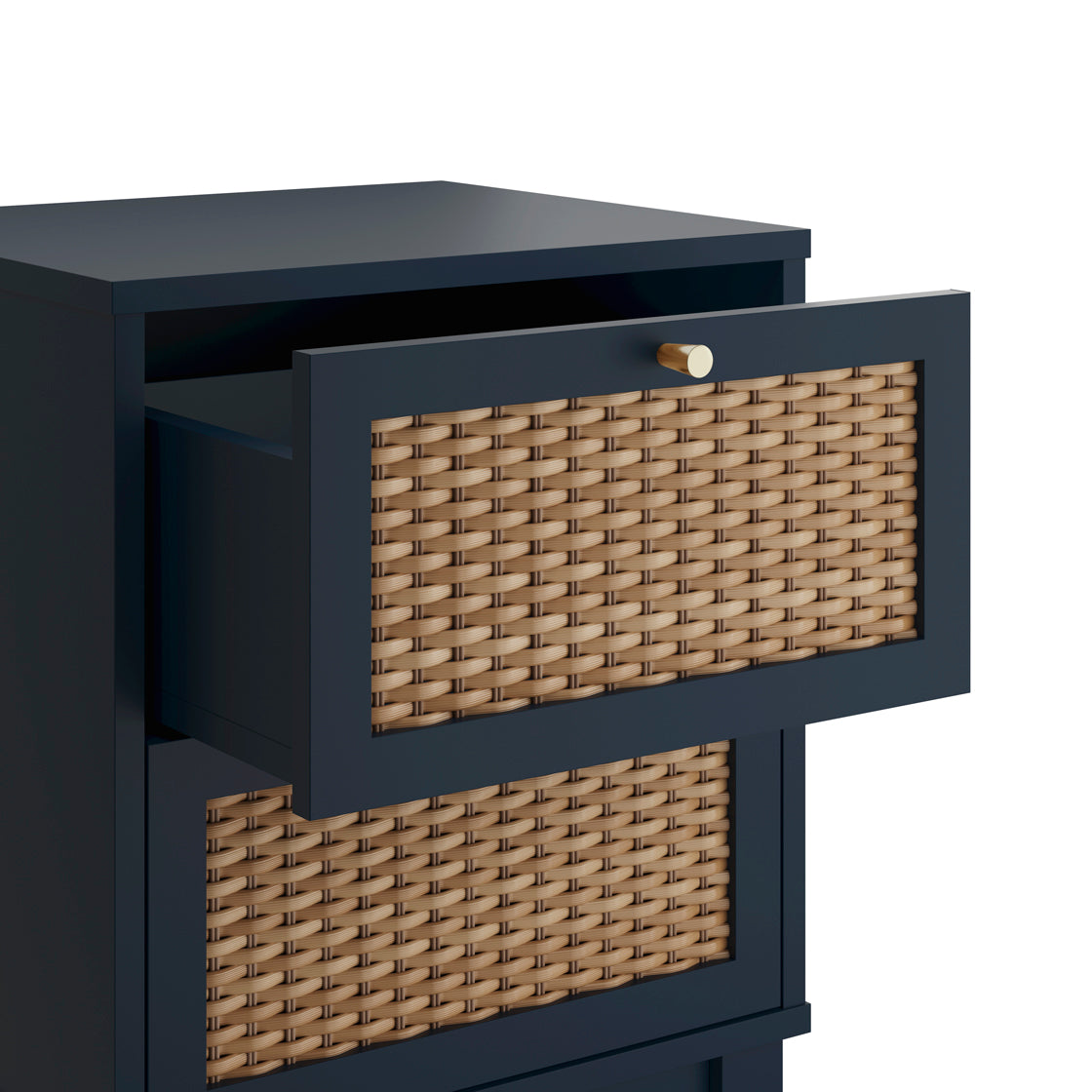 BORDEAUX BLUE BEDSIDE (14969133171066)