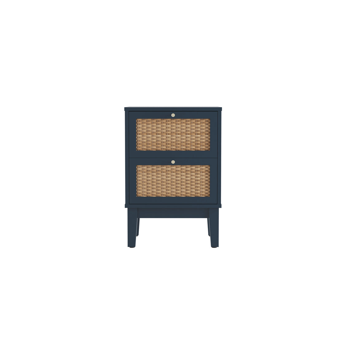 BORDEAUX BLUE BEDSIDE (14969133171066)