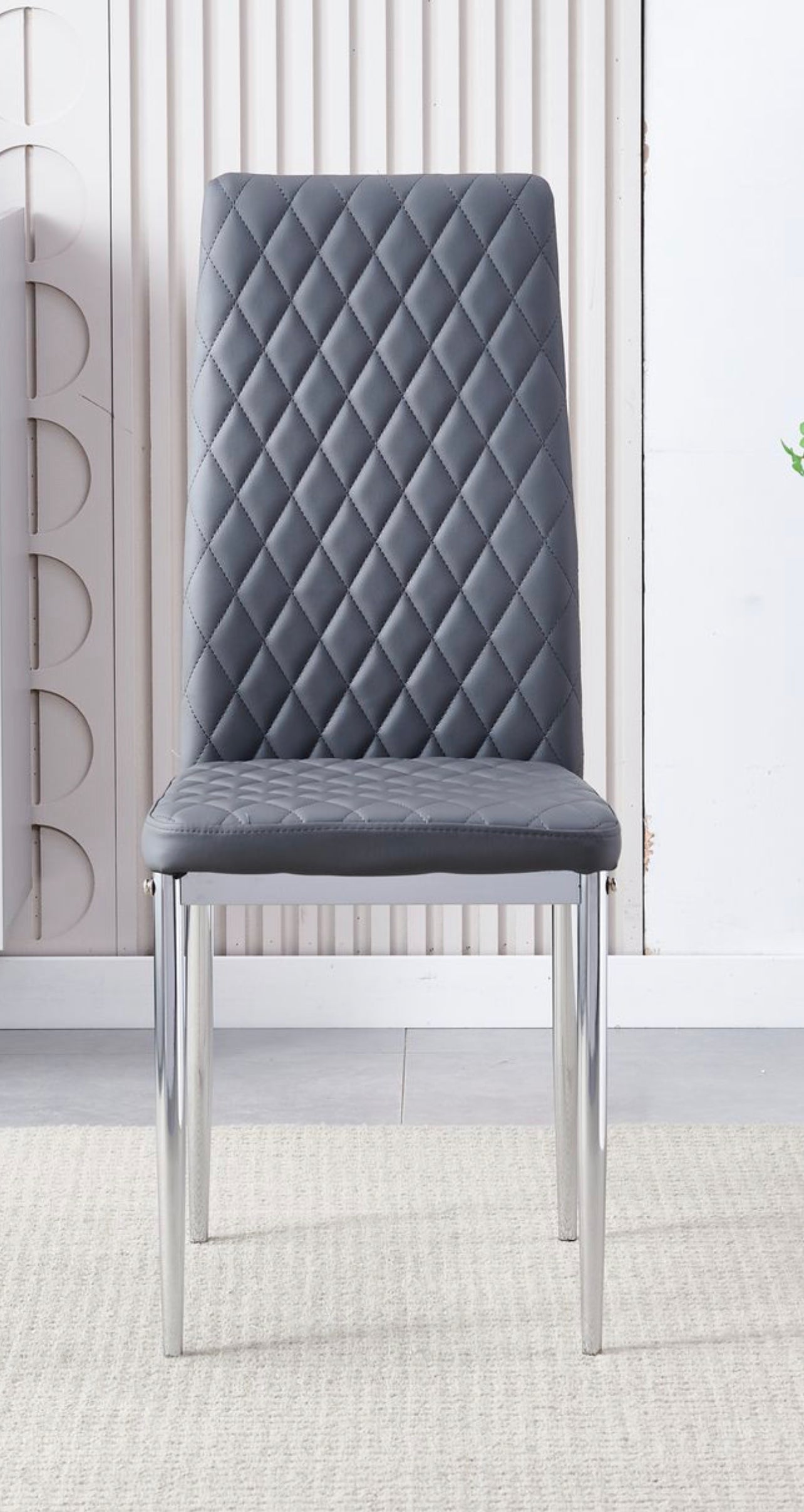 California Grey Chair,2 (15294078779770)