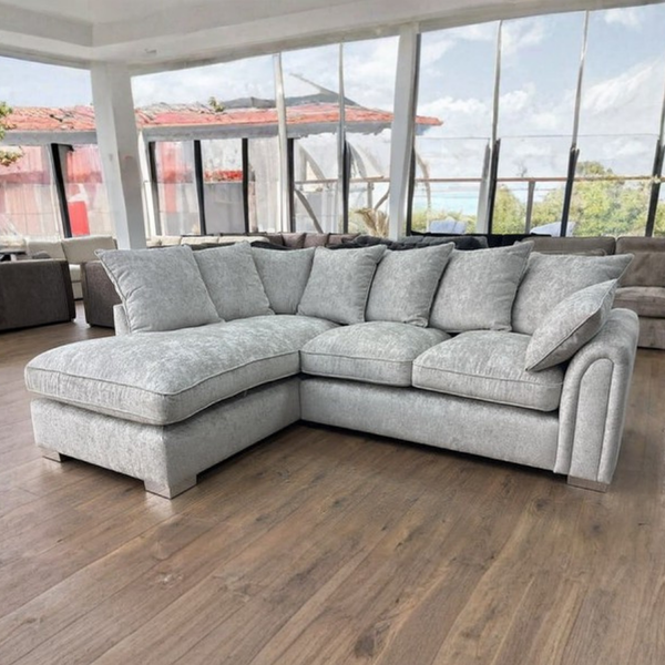 All Sofas
