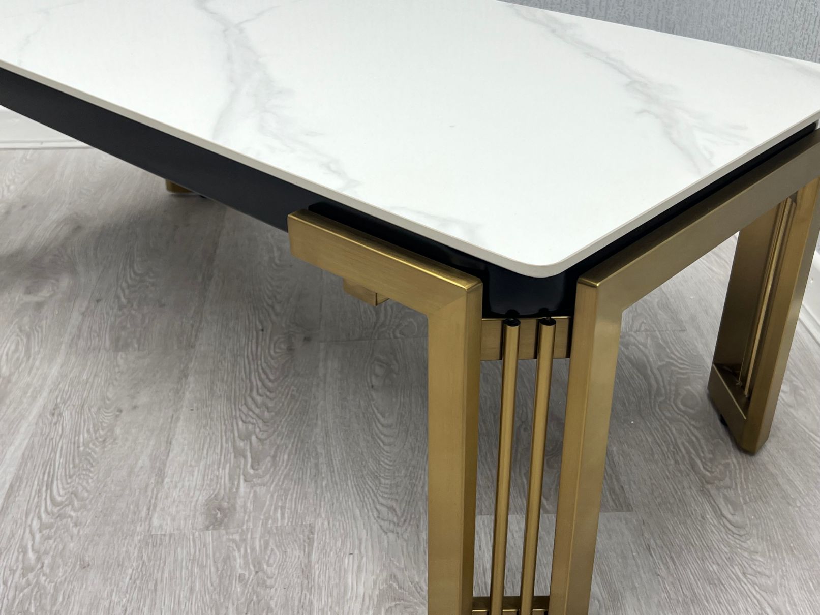 Como 1.2m Rectangle Ceramic Coffee Table,1 (15301530976634)