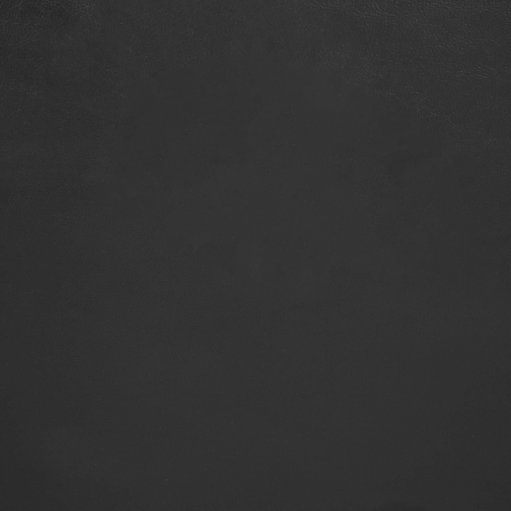 Dexter Electric Recliner Sofa Black   close up fabric view (7023520153664)