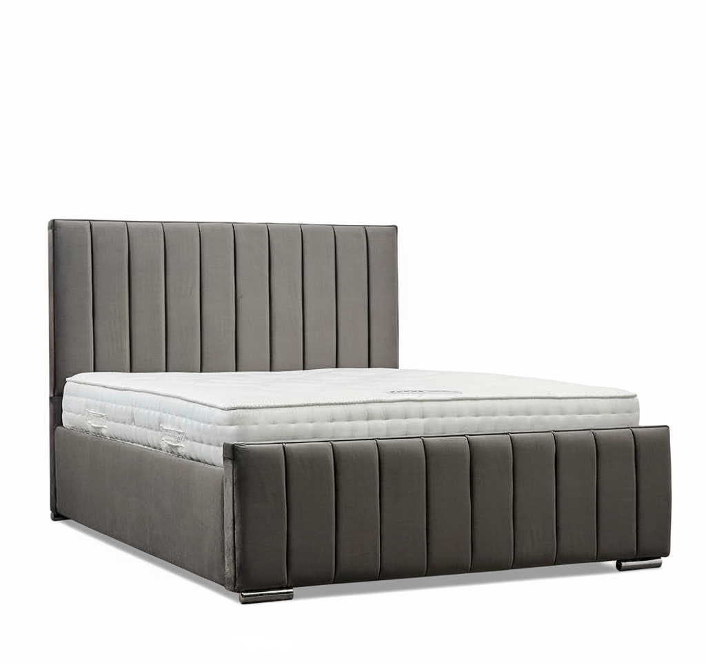 Diana Bedframe