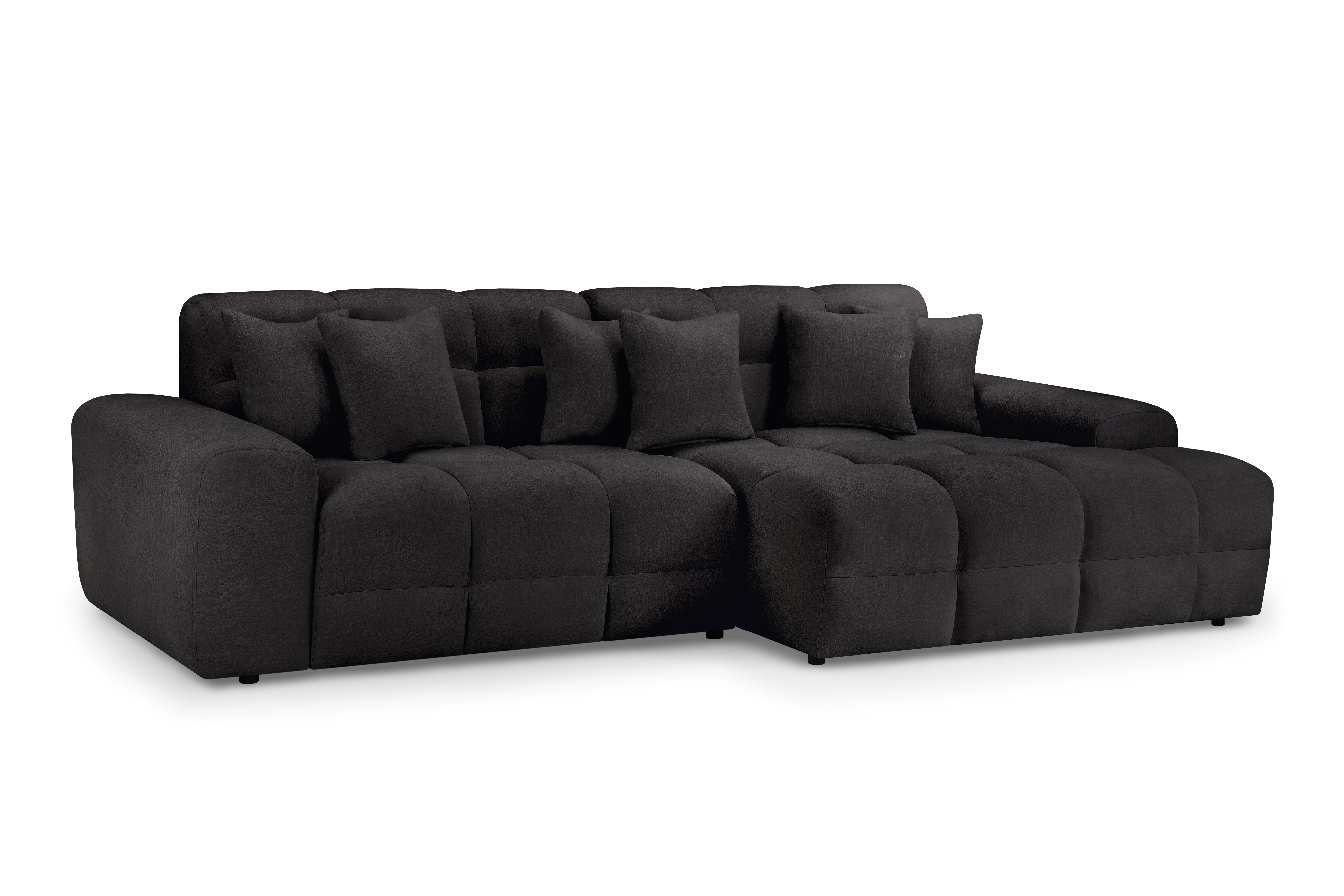 EVe_Right_Hand_Facing_Corner_Black_1