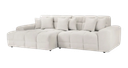 Corner Sofas