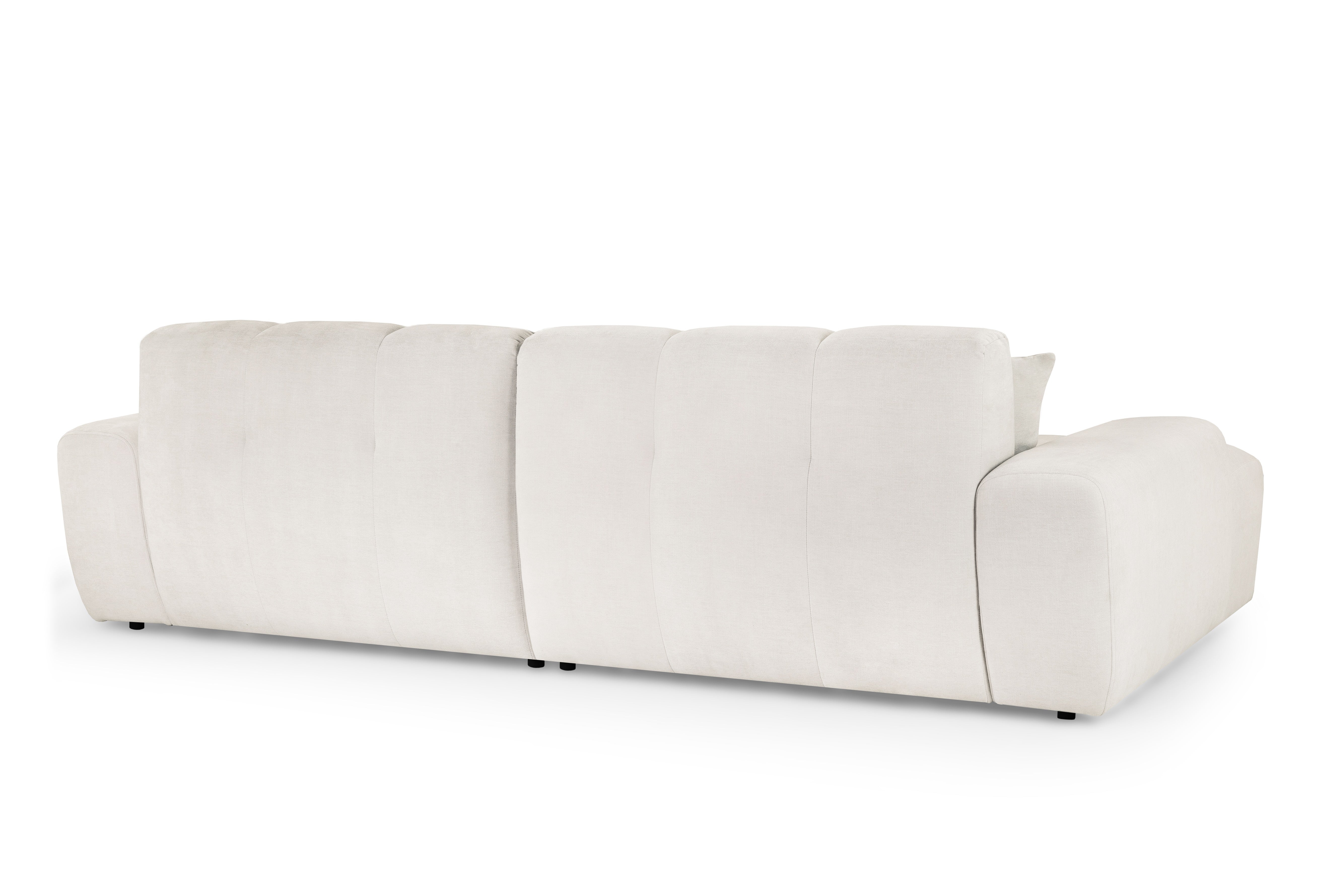 Eve_Left_Hand_Facing_Corner_Beige_2