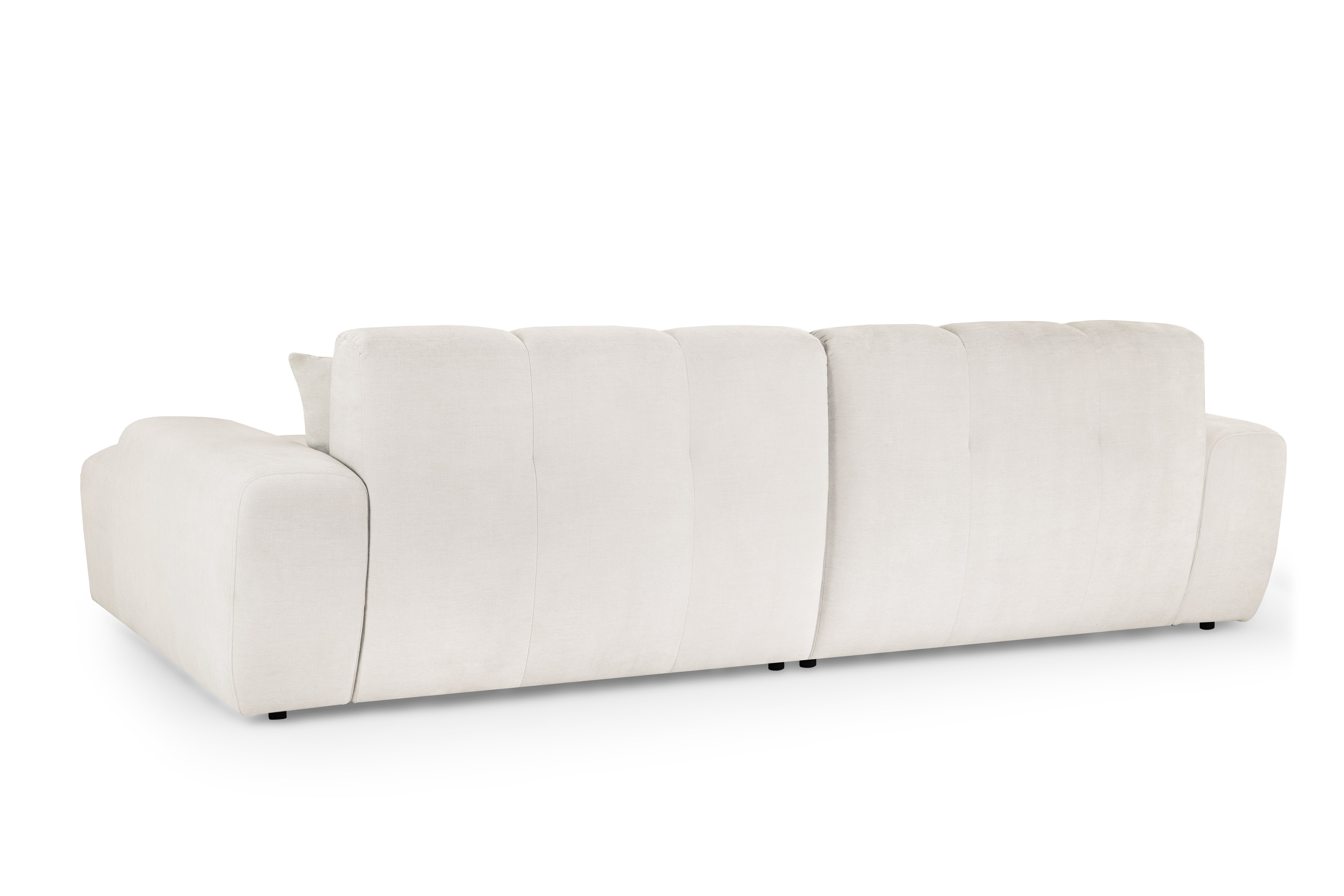 Eve_Right_Hand_Facing_Corner_Beige_2