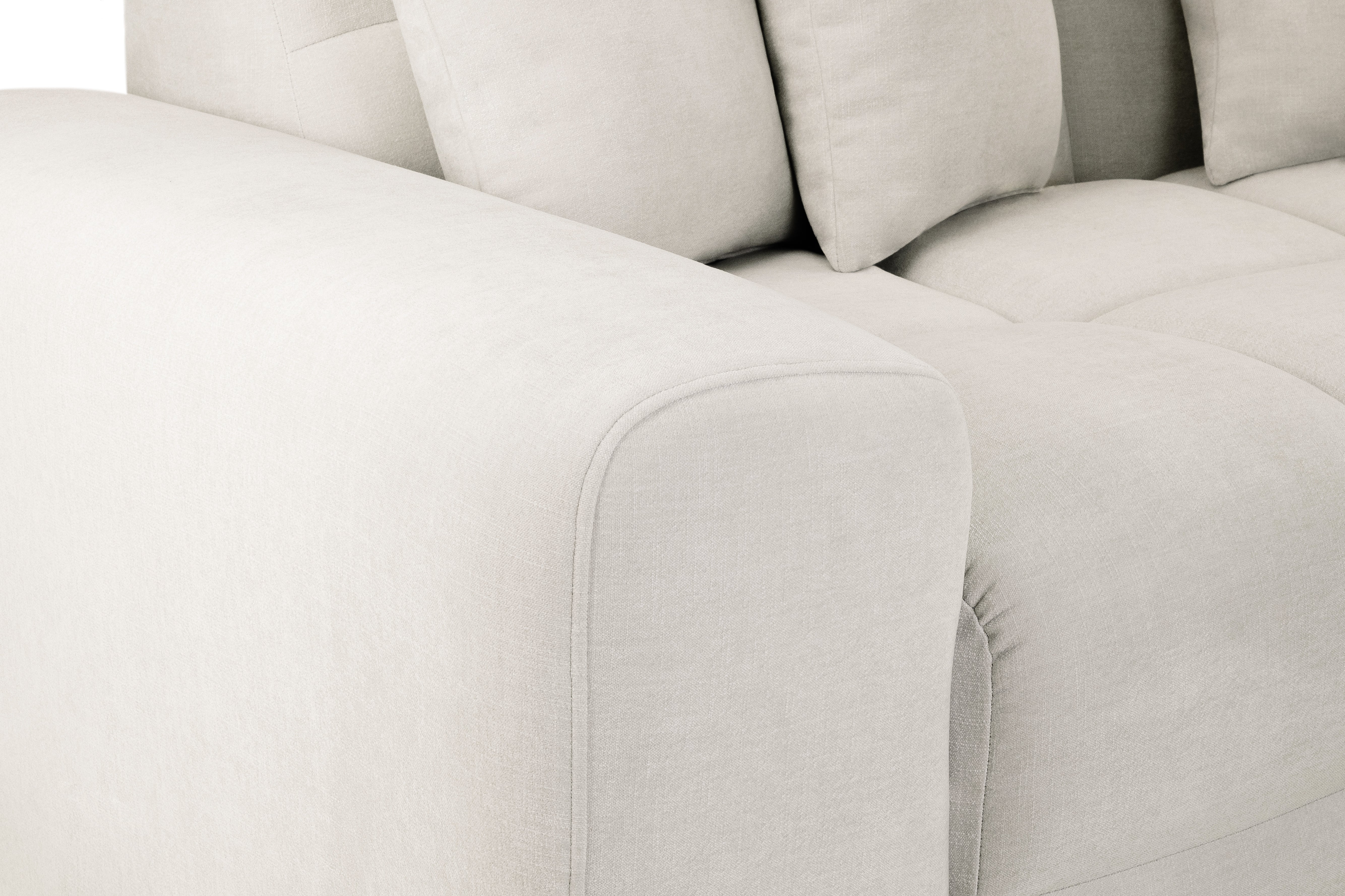 Eve_Right_Left_Hand_Facing_Corner_Beige_KF_1