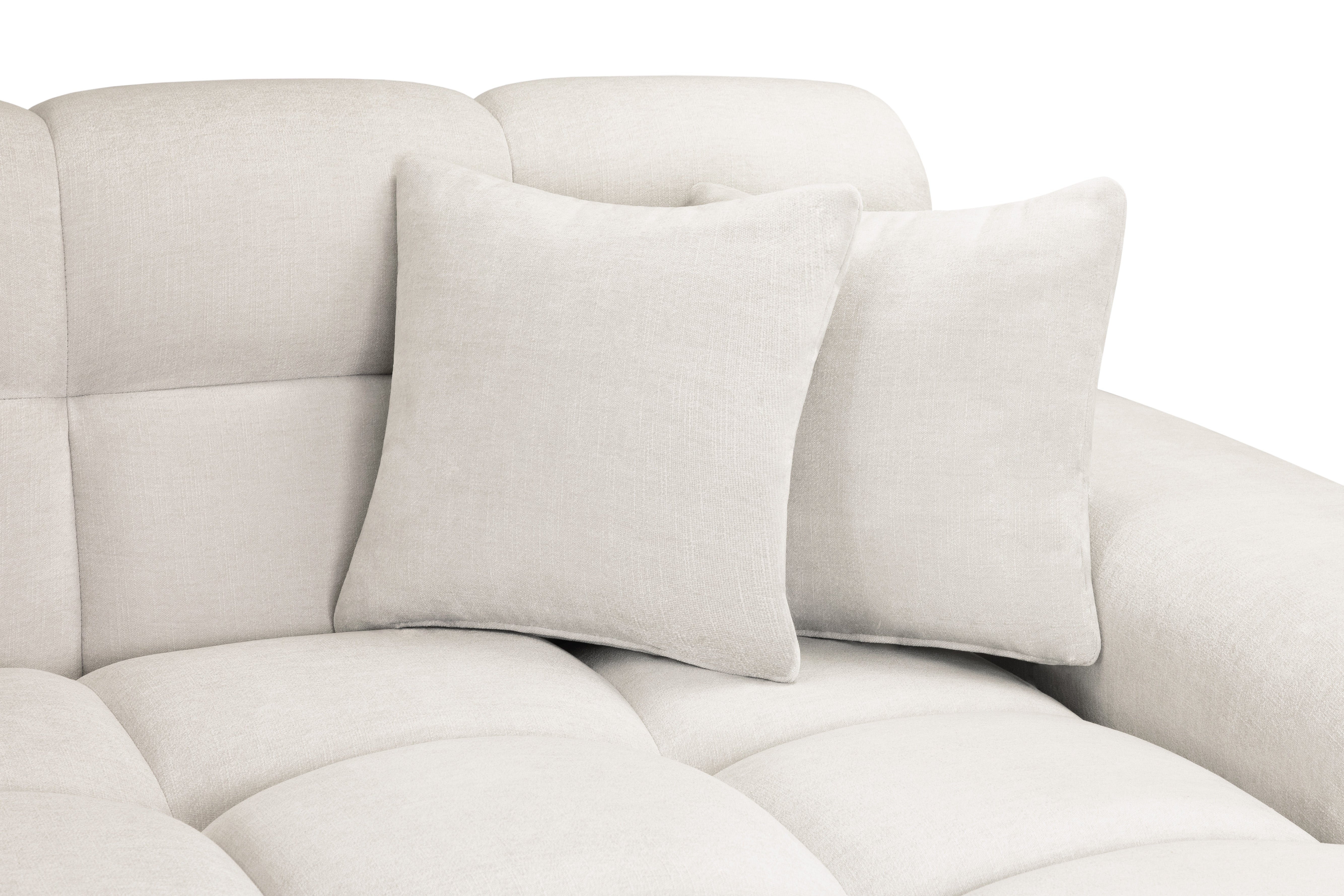 Eve_Right_Left_Hand_Facing_Corner_Beige_KF_3