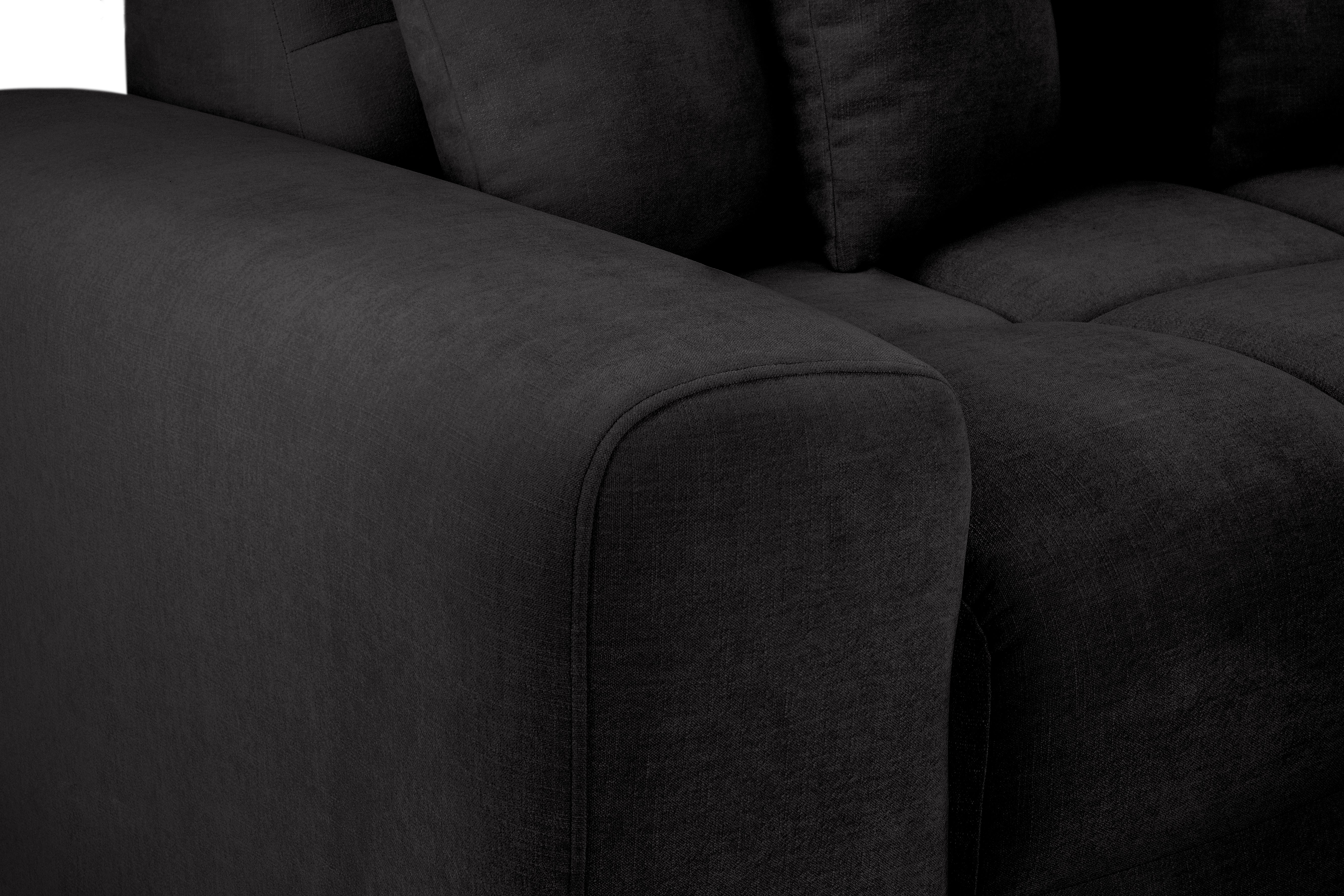 Eve_Right_Left_Hand_Facing_Corner_Black_KF_1