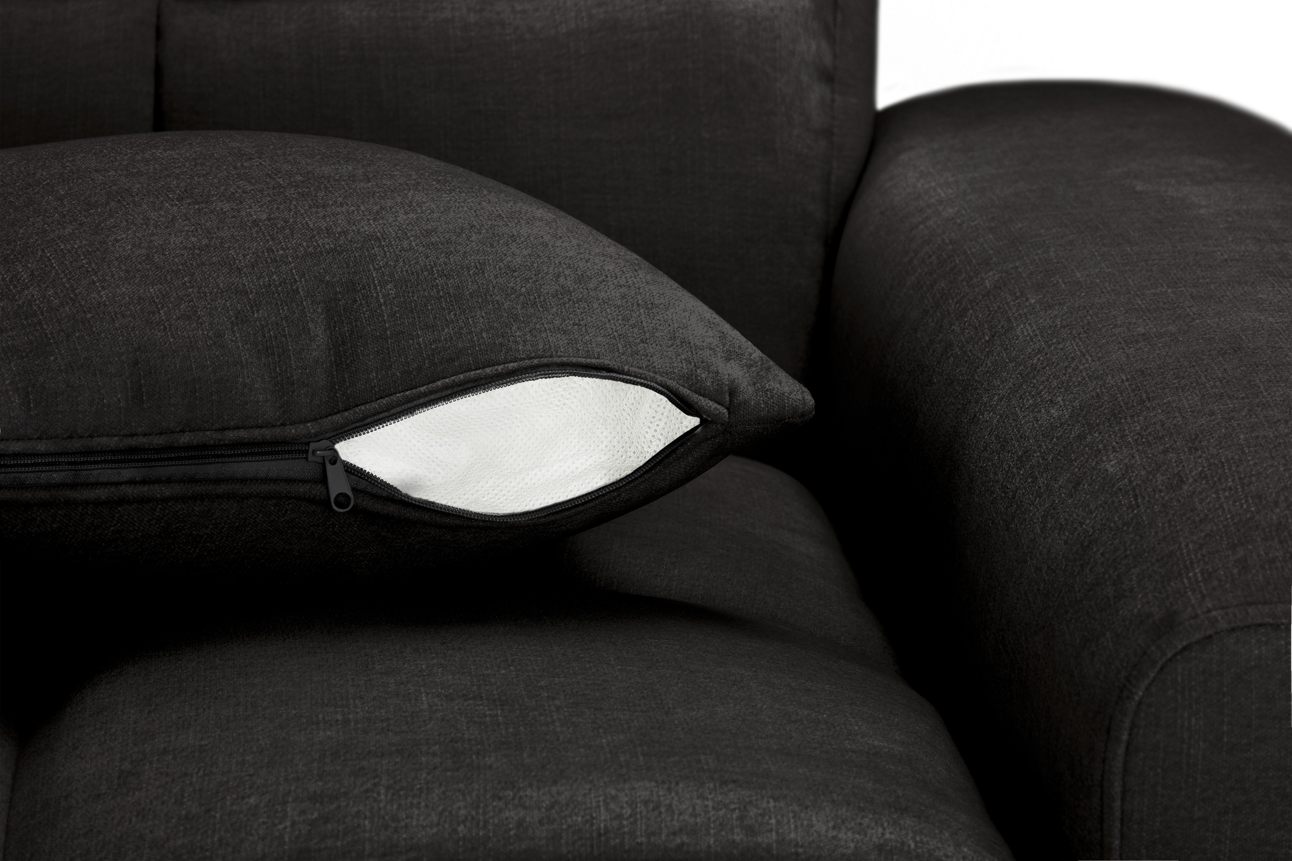 Eve_Right_Left_Hand_Facing_Corner_Black_KF_2
