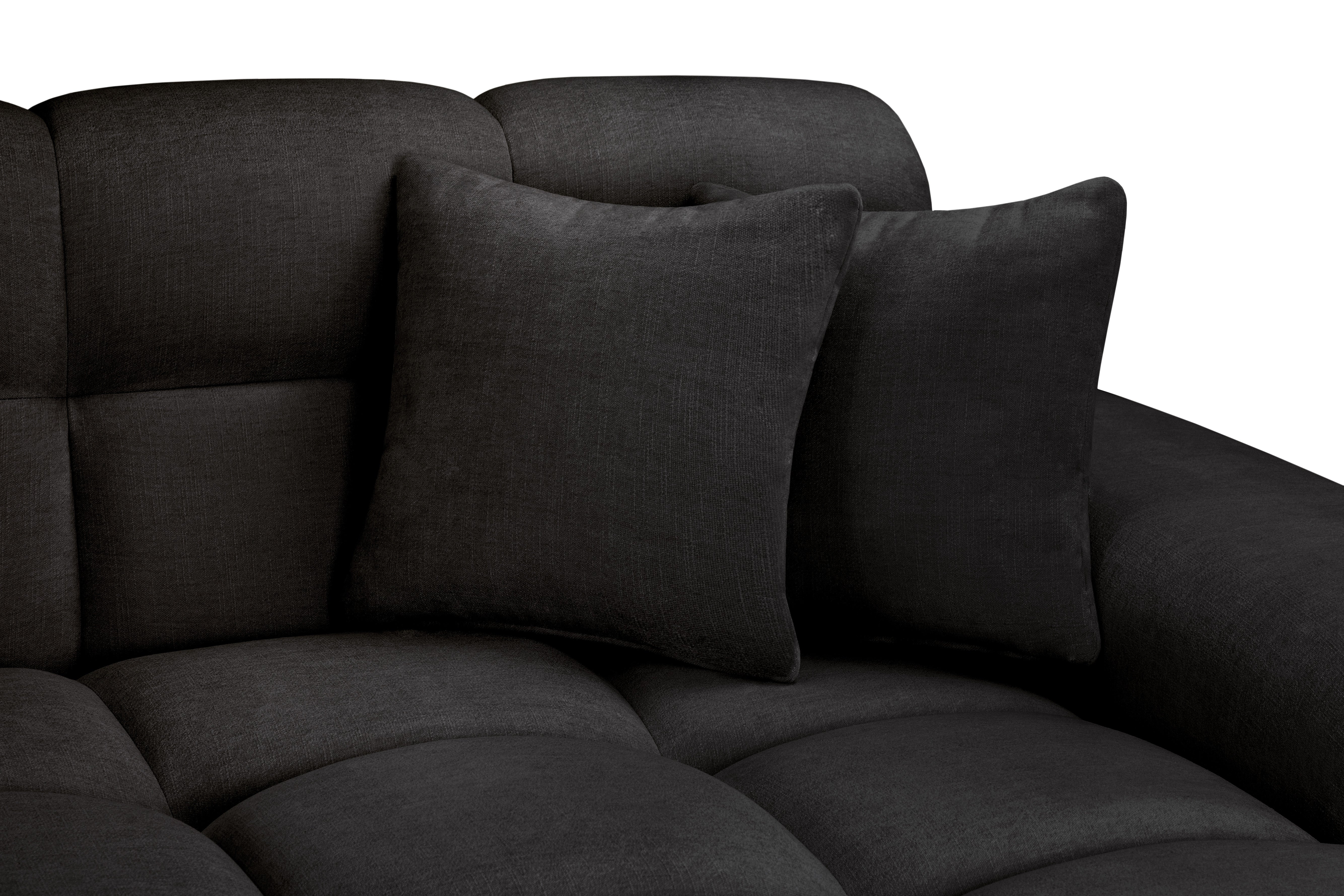 Eve_Right_Left_Hand_Facing_Corner_Black_KF_3