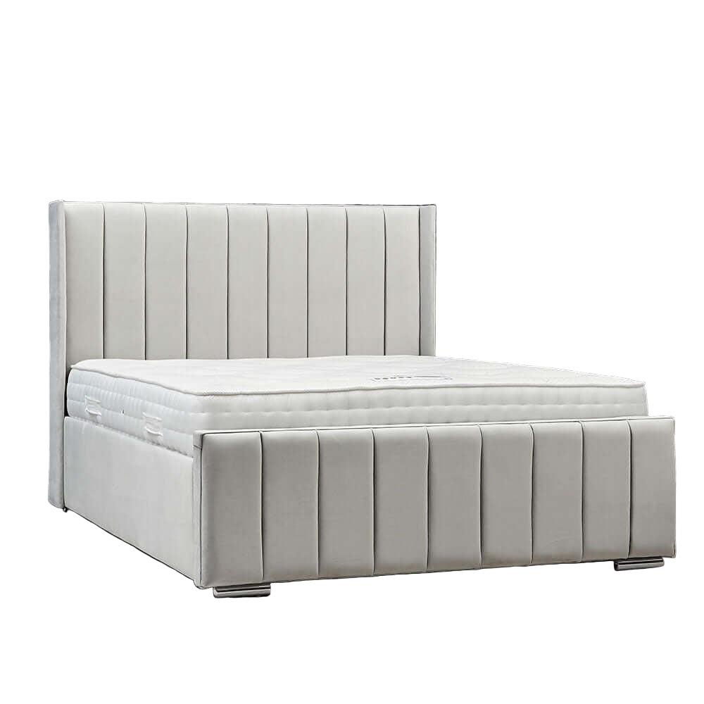 Florence Bedframe