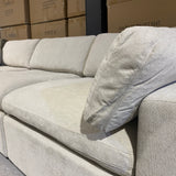 M-HY339 Sofa (6766467022912)
