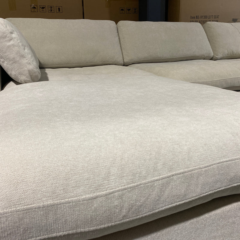 M-HY339 Sofa (6766467022912)
