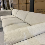 M-HY339 Sofa (6766467022912)