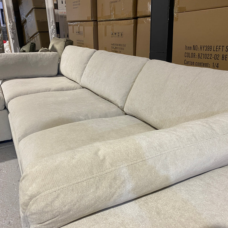 M-HY339 Sofa (6766467022912)