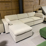 M-HY339 Sofa (6766467022912)