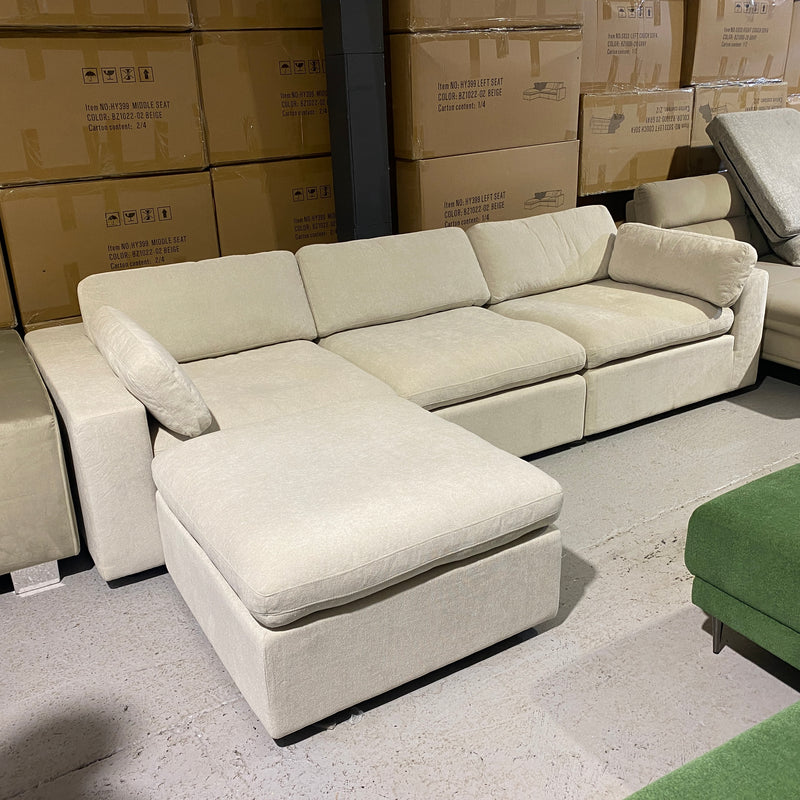 M-HY339 Sofa (6766467022912)