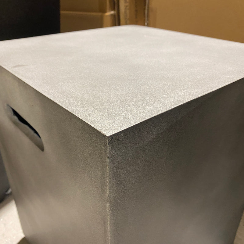 Square Tank Cover (6613349072960)